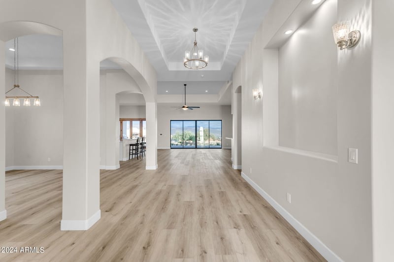 16810 Roy Rogers Rd, Rio Verde, AZ 85263