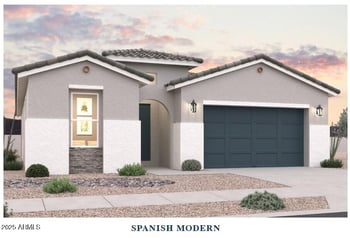 16811 Cavedale Dr, Surprise, AZ 85387
