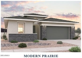16811 Cavedale Dr, Surprise, AZ 85387