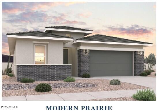 16811 Cavedale Dr, Surprise, AZ 85387