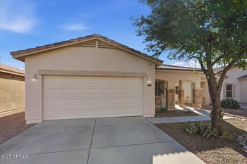 16811 Rimrock St, Surprise, AZ 85388
