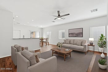 16811 Rimrock St, Surprise, AZ 85388