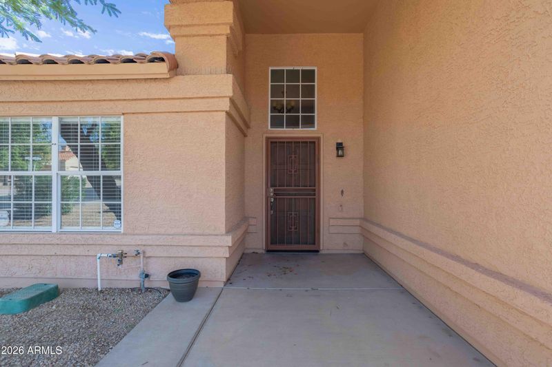 16811 S 13th Pl, Phoenix, AZ 85048