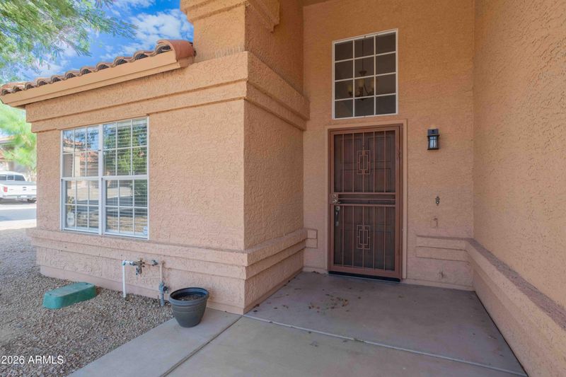 16811 S 13th Pl, Phoenix, AZ 85048