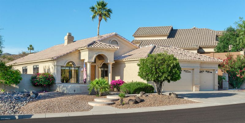 16811 S 2nd Pl, Phoenix, AZ 85048