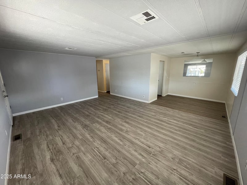 16812 2nd Ln #246, Phoenix, AZ 85023