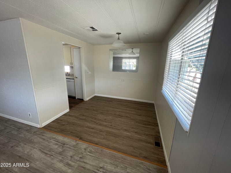 16812 2nd Ln #246, Phoenix, AZ 85023