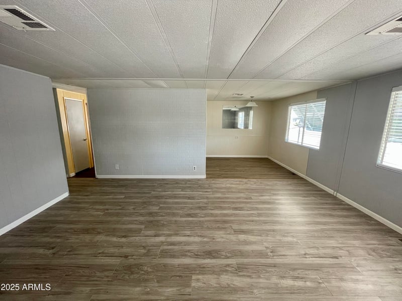16812 2nd Ln #246, Phoenix, AZ 85023