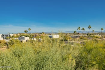 16812 Lamplighter Way #9, Fountain Hills, AZ 85268