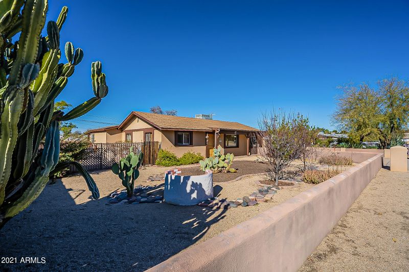 16812 N 17th Pl, Phoenix, AZ 85022