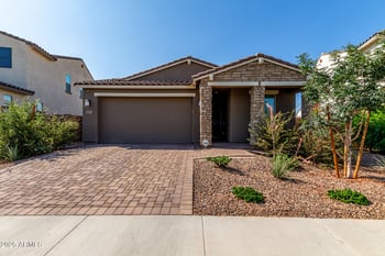 16812 Poinsettia Dr, Surprise, AZ 85388