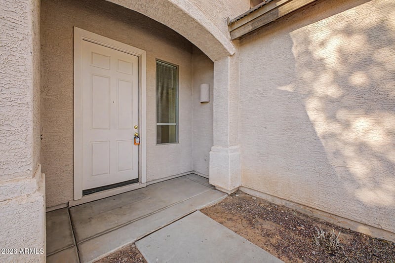 16812 W Marconi Ave, Surprise, AZ 85388