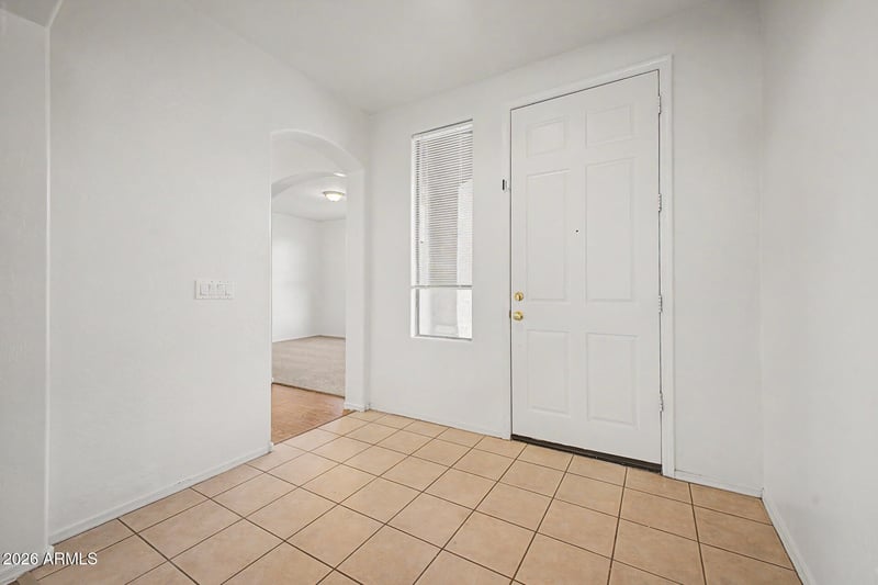 16812 W Marconi Ave, Surprise, AZ 85388