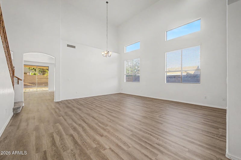 16812 W Marconi Ave, Surprise, AZ 85388