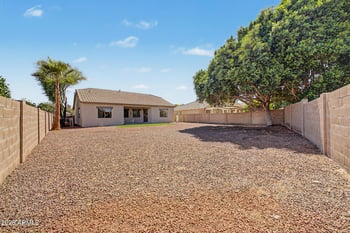16812 Ocotillo St, Surprise, AZ 85388
