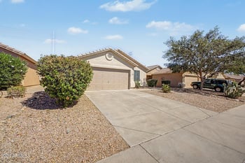 16813 113th Ave, Surprise, AZ 85378