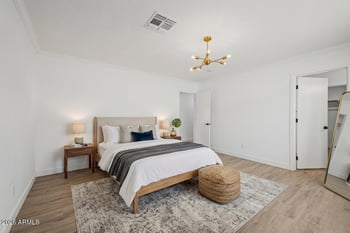 16813 113th Ave, Surprise, AZ 85378