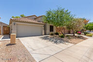 16813 30th Ave, Phoenix, AZ 85045