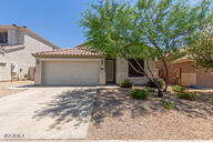 16813 30th Ave, Phoenix, AZ 85045