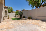 16813 30th Ave, Phoenix, AZ 85045