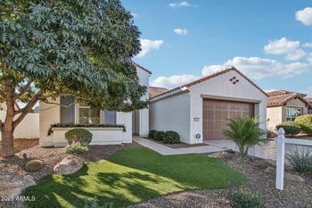 16813 Berkeley Rd, Goodyear, AZ 85395