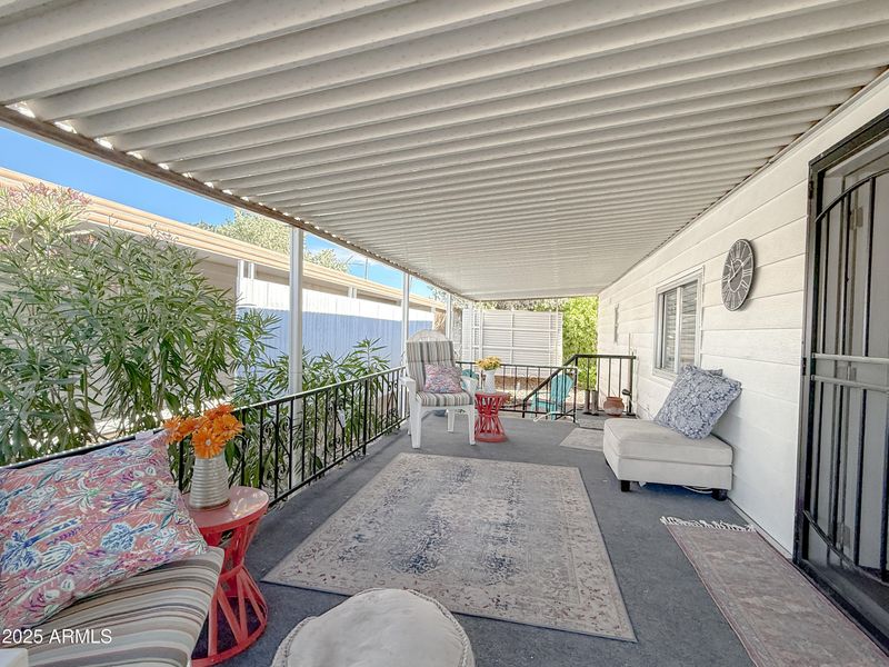 16813 N 3rd Ave #235, Phoenix, AZ 85023
