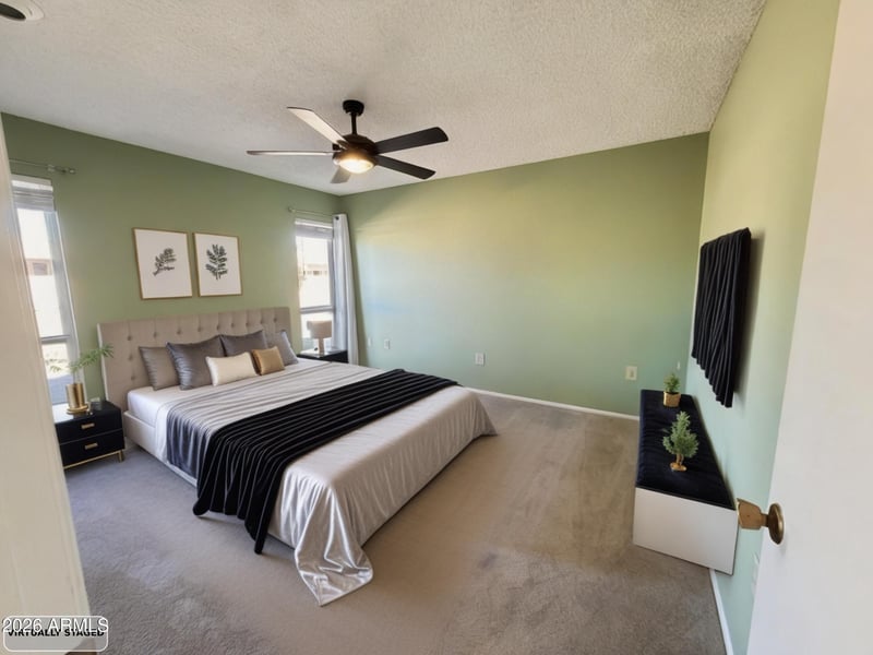 16813 Orchard Hills Dr, Sun City, AZ 85351