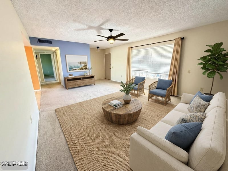 16813 Orchard Hills Dr, Sun City, AZ 85351