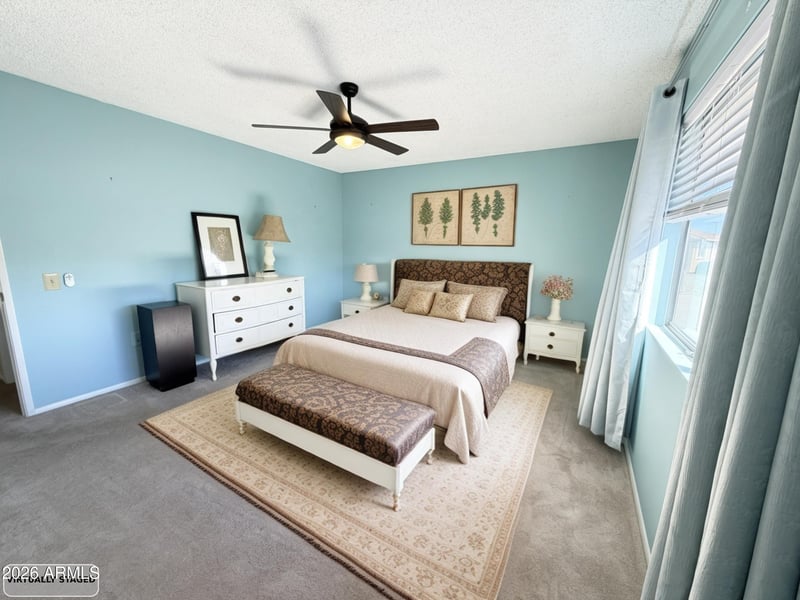 16813 Orchard Hills Dr, Sun City, AZ 85351