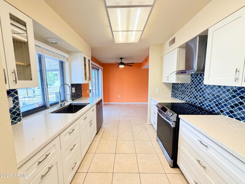 16813 Orchard Hills Dr, Sun City, AZ 85351