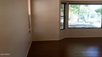 16813 Oracle Rim Dr, Surprise, AZ 85387
