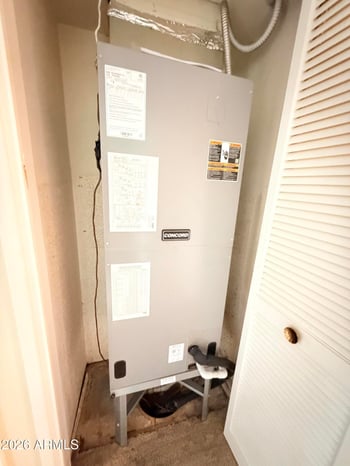 16813 Orchard Hills Dr, Sun, AZ 85351