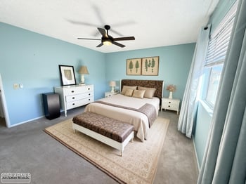 16813 Orchard Hills Dr, Sun City, AZ 85351