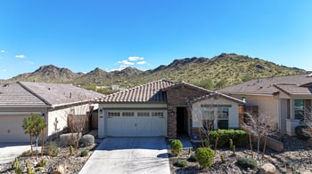 16813 Paseo Way, Goodyear, AZ 85338