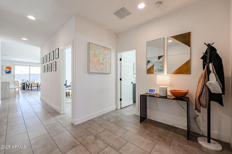 16813 Paseo Way, Goodyear, AZ 85338