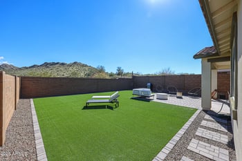 16813 Paseo Way, Goodyear, AZ 85338