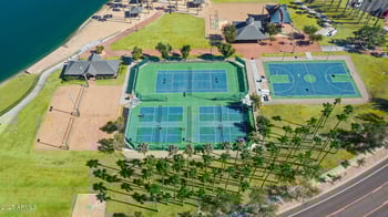 16813 Paseo Way, Goodyear, AZ 85338