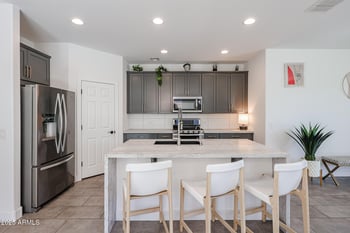 16813 Paseo Way, Goodyear, AZ 85338