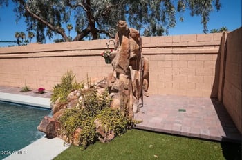 16813 31st Way, Phoenix, AZ 85048