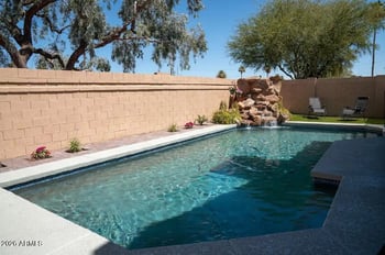 16813 31st Way, Phoenix, AZ 85048