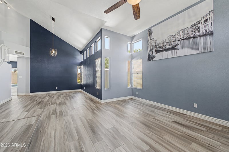 16813 S 31st Way, Phoenix, AZ 85048
