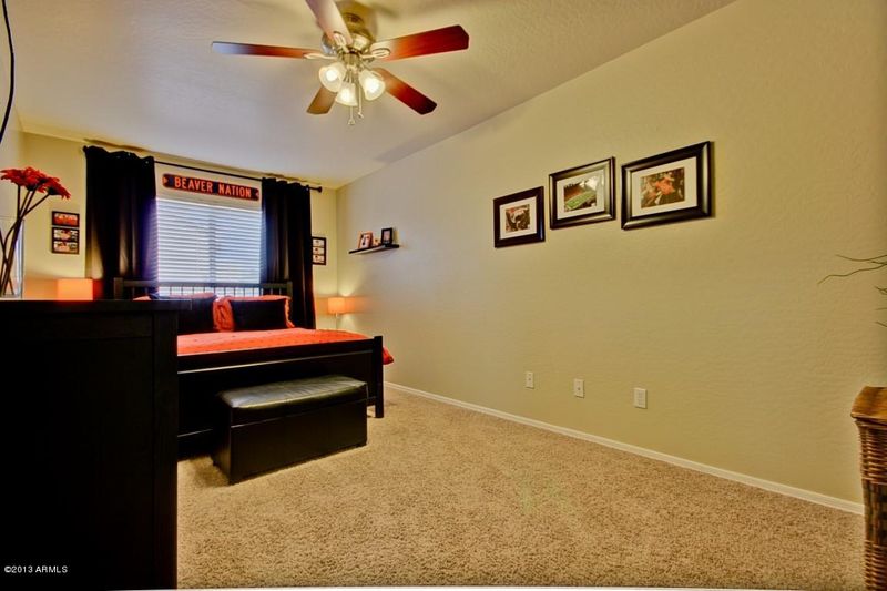 16813 S 45th Pl, Phoenix, AZ 85048