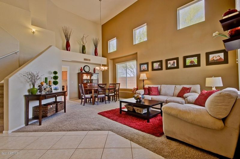 16813 S 45th Pl, Phoenix, AZ 85048