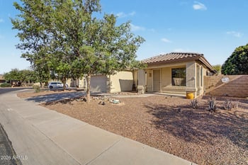 16813 Sharon Dr, Surprise, AZ 85388