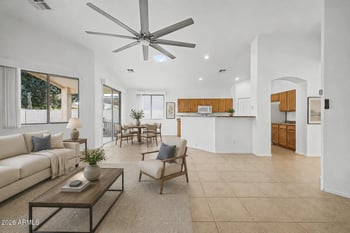 16813 Sharon Dr, Surprise, AZ 85388