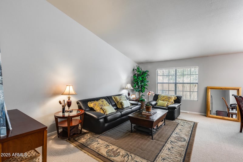 16814 32nd Pl, Phoenix, AZ 85048