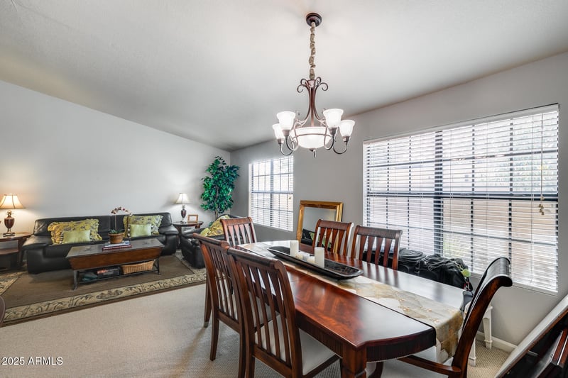 16814 32nd Pl, Phoenix, AZ 85048