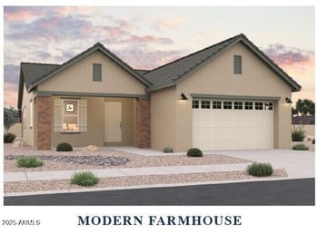 16814 Cavedale Dr, Surprise, AZ 85387