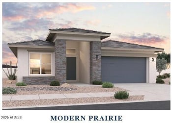 16814 Cavedale Dr, Surprise, AZ 85387