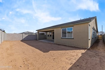 16814 Cavedale Dr, Surprise, AZ 85387